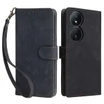 Coques HONOR X7b