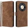 Coques de téléphone