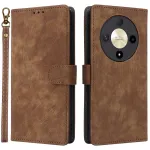 Coques HONOR Magic6 Lite