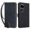 Coques de téléphone