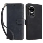 Coques Huawei nova 13