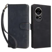 Coques Huawei nova 13