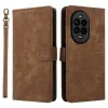 Coques de téléphone