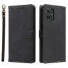 Coques de téléphone