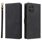 Coques Motorola Moto G55