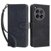Coques OnePlus 12R
