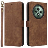 Coques à rabat et portefeuille