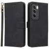 Coques de téléphone