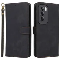 Coques Oppo Reno12 Pro