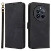 Coques de téléphone