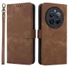Coques de téléphone