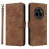 Coques de téléphone