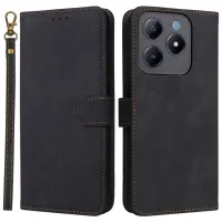 Coques Realme Note 60
