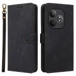 Coques Realme GT 6