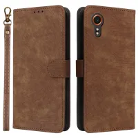 Coques Samsung Galaxy Xcover 7