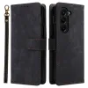 Coques de téléphone
