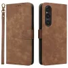 Coques de téléphone