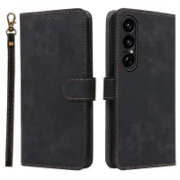 Coques Sony Xperia 1 VII