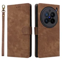 Coques Vivo X200 Pro