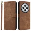 Coque portefeuille Phonesta Vintage Skin