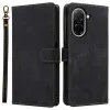 Coques de téléphone