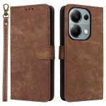 Coques Xiaomi Redmi Note 13 Pro