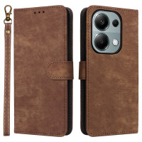 Coques Xiaomi Poco M6 Pro