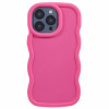 Coques souples