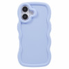 Coques souples