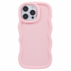 Coques souples