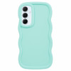 Coques arrière