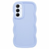 Coques arrière