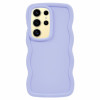Coques souples