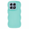 Coques arrière