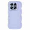 Coques souples