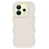 Coques de téléphone