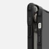 Coque arrière Ringke Fusion X pour Apple iPhone 14 - Noir 6
