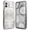 Coques de téléphone