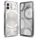 Coques Nothing Phone (2)