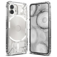 Coques Nothing Phone (2)