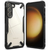 Coques de téléphone