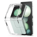 Coques Samsung Galaxy Z Flip 5