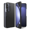 Coque arrière Ringke Slim pour Samsung Galaxy Z Fold 5 - Noir 0