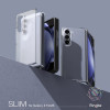 Coque arrière Ringke Slim pour Samsung Galaxy Z Fold 5 - Noir 4