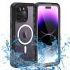 Coques Apple iPhone 14 Pro Max
