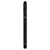 Coque arrière Spigen Rugged Armor pour Apple iPhone 12 / iPhone 12 Pro - Noir 3
