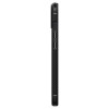 Coque arrière Spigen Rugged Armor pour Apple iPhone 13 Mini - Noir 4
