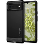 Coques Google Pixel 6