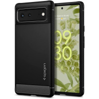 Coques Google Pixel 6
