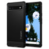 Coques de téléphone